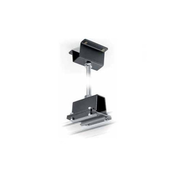 Утримувач Manfrotto FF3214B тримач рейки